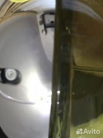 Лосьон для тела