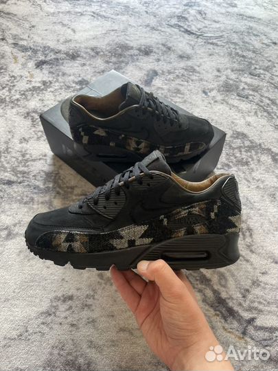 Nike air max 90