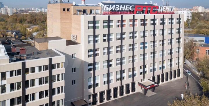 Аренда офисf 92кв.м