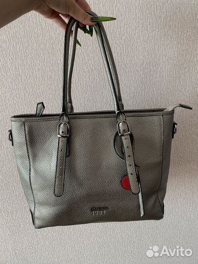 Сумка женская