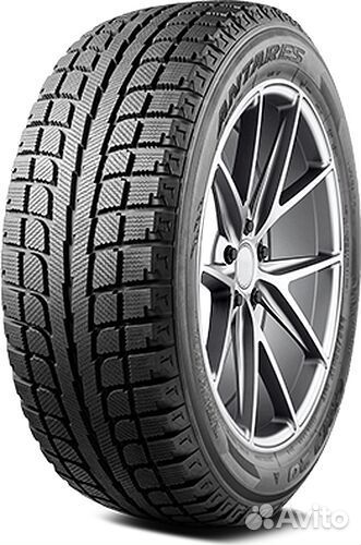 Antares Grip 20 225/60 R18 100T