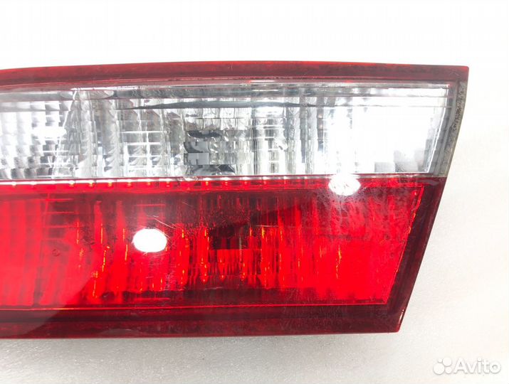 Стоп-сигнал Honda Torneo CL1 H22A 2000