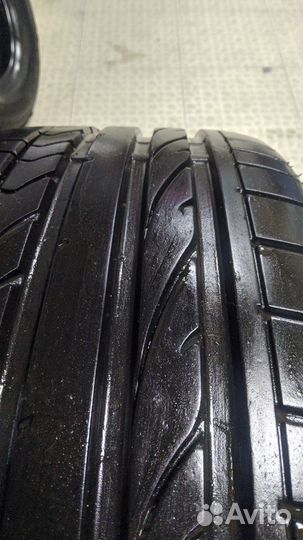 Bridgestone Potenza RE050A 225/45 R17 91W