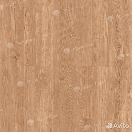 Кварцвиниловая плитка