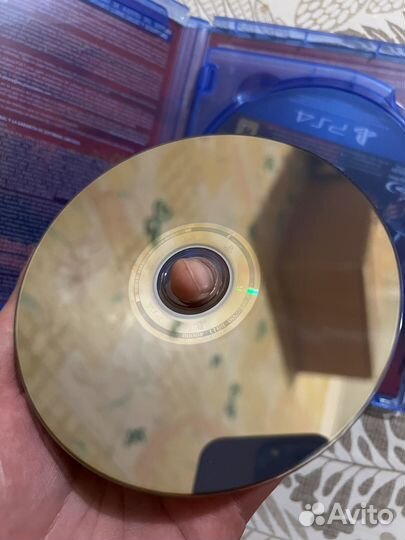 Red dead redemption 2 ps4,rdr2