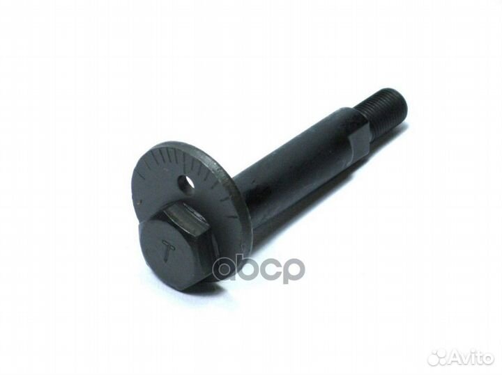 Болт тяги задней подвески ORG MR418739 mitsub