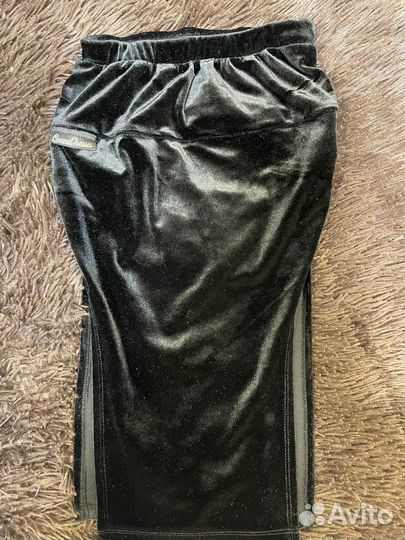 Тренировочеая одежда для танцев