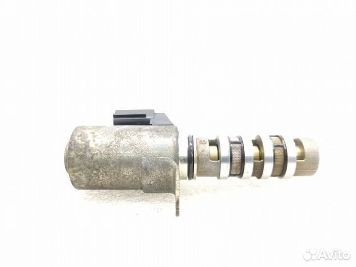 Клапан электромагнитный Infiniti Fx35 S50 3.5