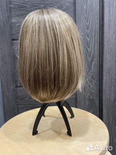 Парик Ellen Wille Sue Mono б/у