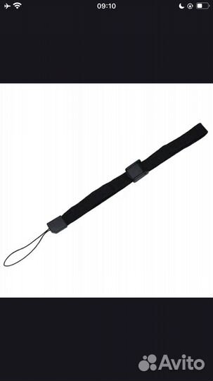 Чехлы для айфона 13 pro max