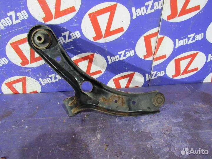 Рычаг Suzuki Swift ZC72S 2010-2015