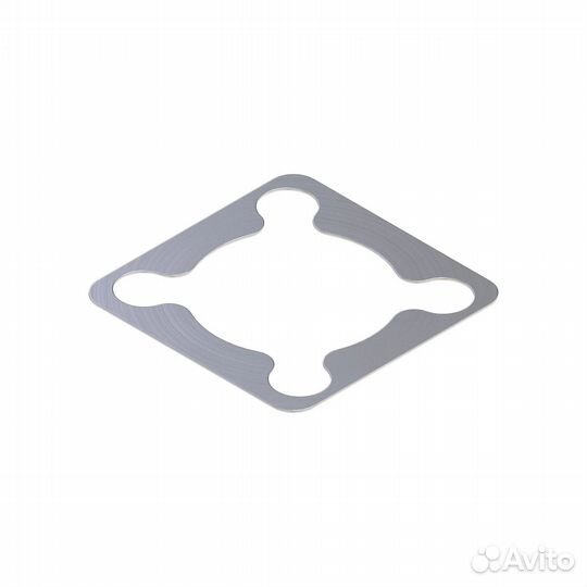 R131676 прокладка