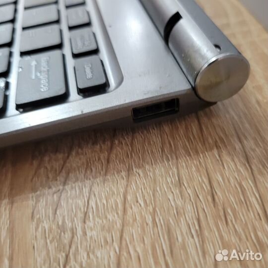 Клавиатура от планшета Prestigio visconte s