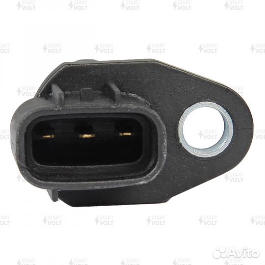 Датчик р/вала nissan