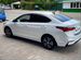 Hyundai Solaris 1.6 AT, 2017, 188 661 км с пробегом, цена 1395000 руб.