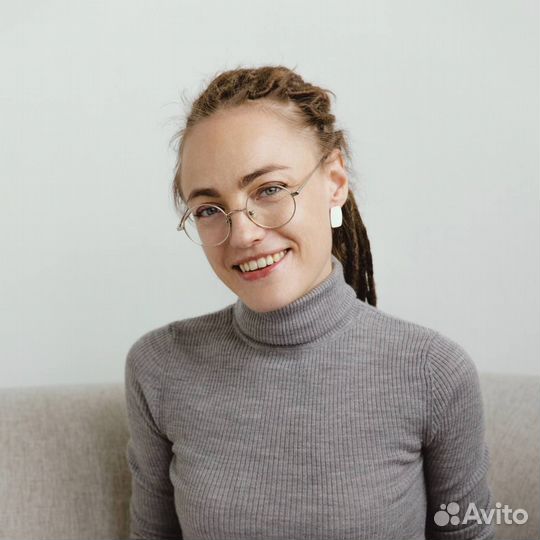 Репетитор по обществознанию ЕГЭ ОГЭ