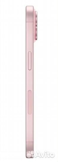 iPhone 15, 128 ГБ