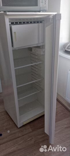 Холодильник Норд 416 - 4