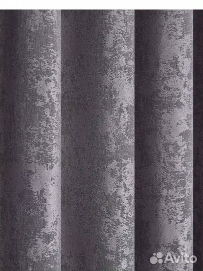 Шторы Готовые комплекты на шторной ленте