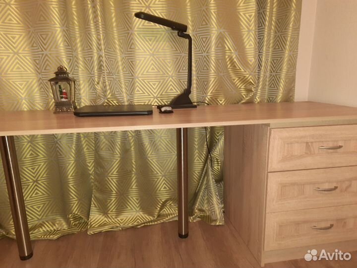 Школьный уголок бу