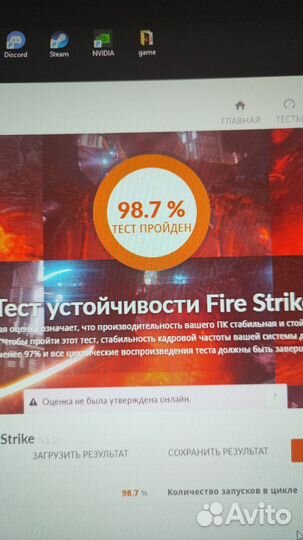 Видеокарта rtx 3080 asus tuf gaming