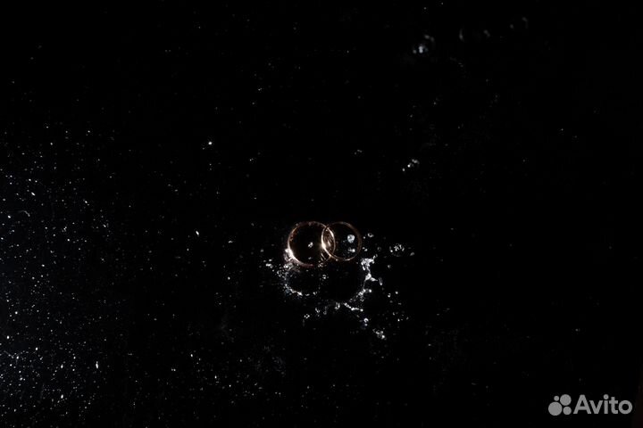 Свадебный Новосибирск