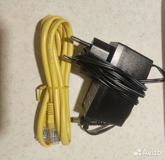 Wifi роутер tp link archer c20