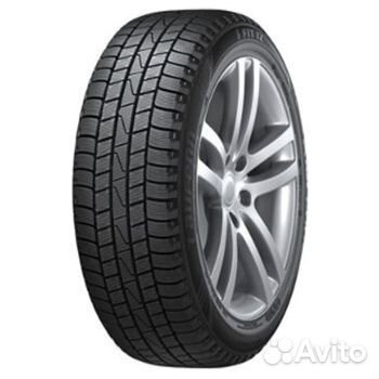 Laufenn I Fit IZ LW 51 205/55 R16 91T