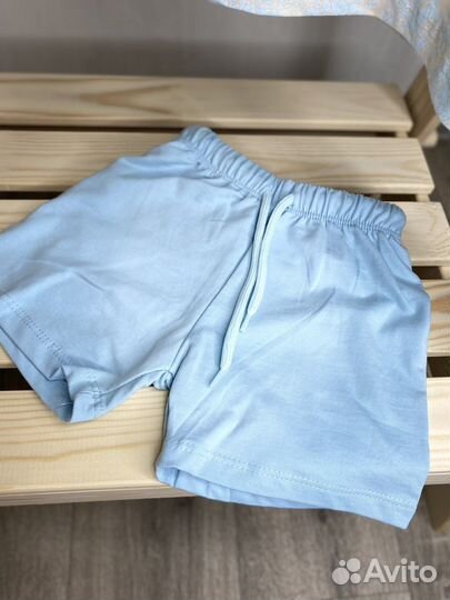 Костюм двойка на мальчика zara новый