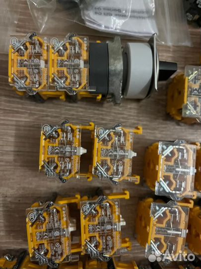 Электронные компоненты еао Радиодетали