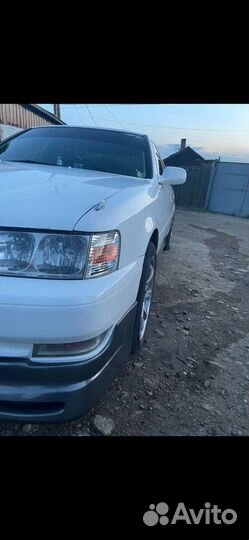 Диски 5x114.3 R17 Sakura Wheels 4шт