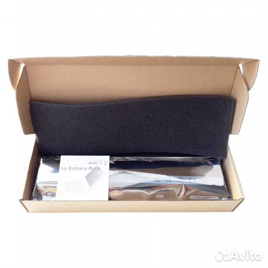 Акб для ноут. Asus A32-K52 10.8v. Отп. в регионы