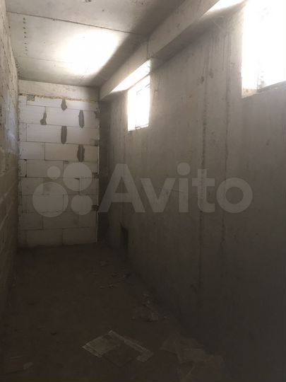 Свободного назначения, 80 м²