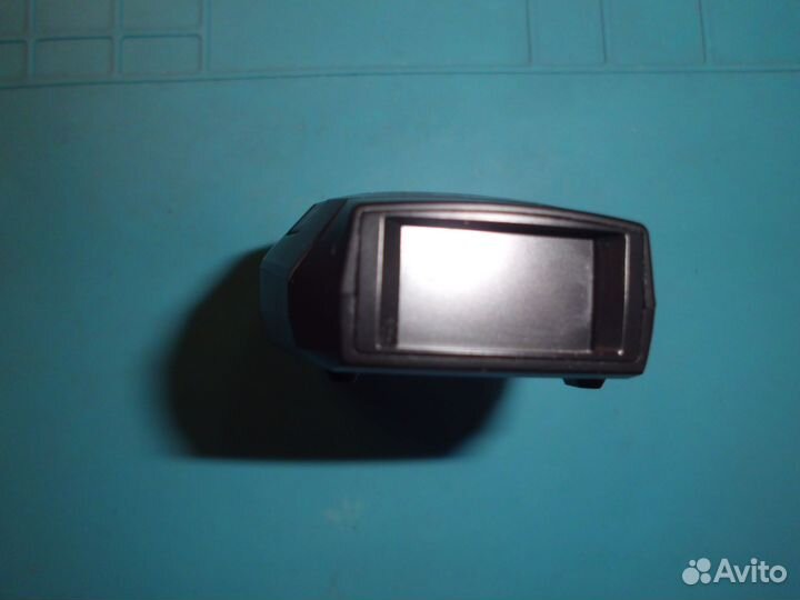 Радар-детектора iBOX PRO 800 GPS