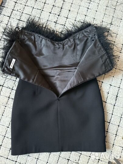 Платье The new arrivals