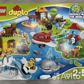 Lego 10805 deals