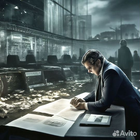 Курс по инвестициям