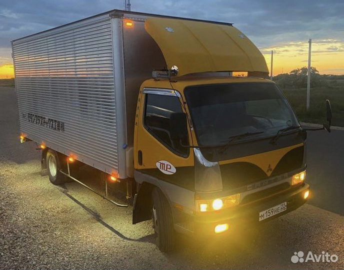 Грузоперевозки,переезды,доставка 3 тонны