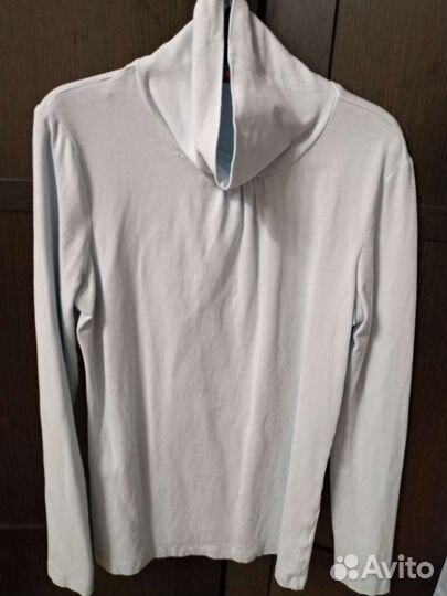 Сарафан школьный