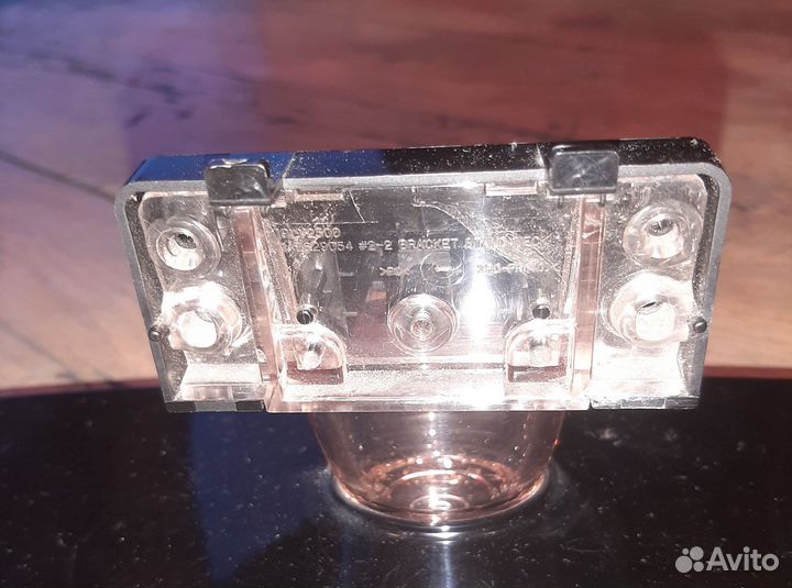 Подставка для телевизора lg