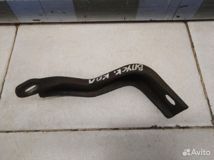 Кронштейн (сопут. товар) Logan 2005-2014