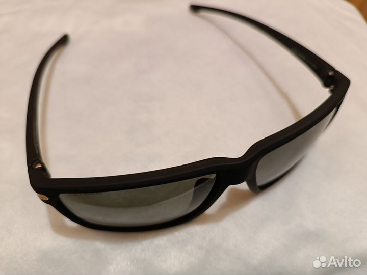 Поляризованные очки