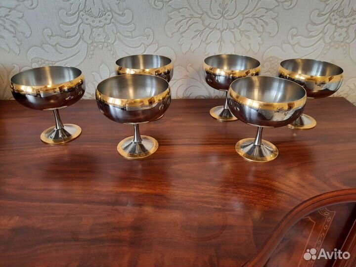 Набор столовой посуды