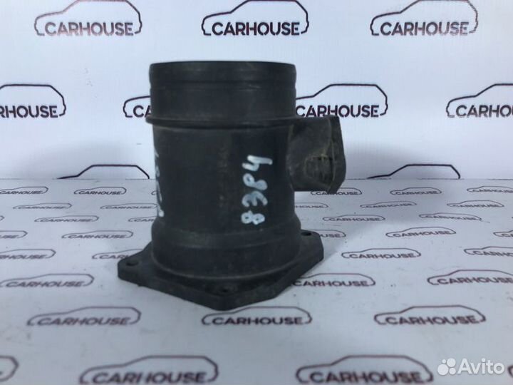 Дмрв Volkswagen Passat B5 3B2 1.8 1999