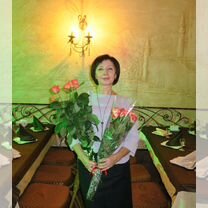 Немецкий язык для учащихся, Пенза