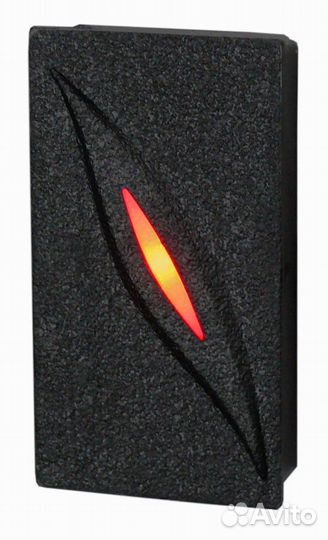 ST-PR070MF и ST-PR060MF Считыватели Mifare