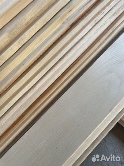 Доска для пола