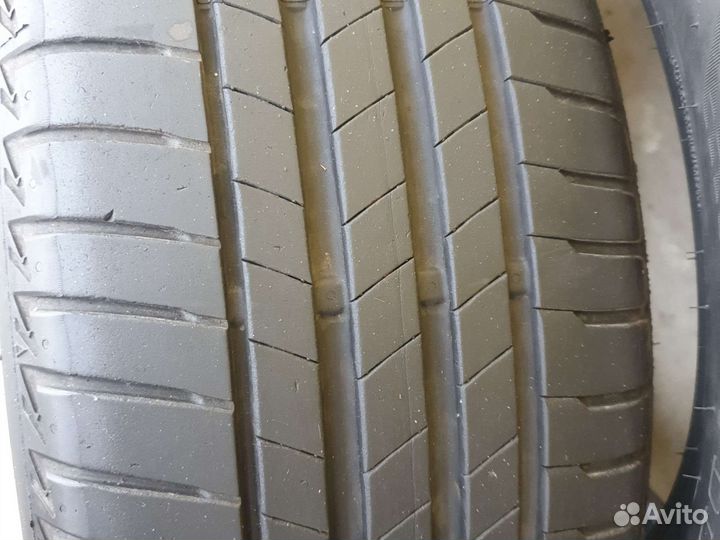 Bridgestone Turanza T005 205/60 R16 92H