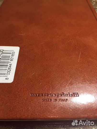 Аксессуары делового человека