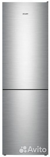 Холодильник Atlant-4624-141